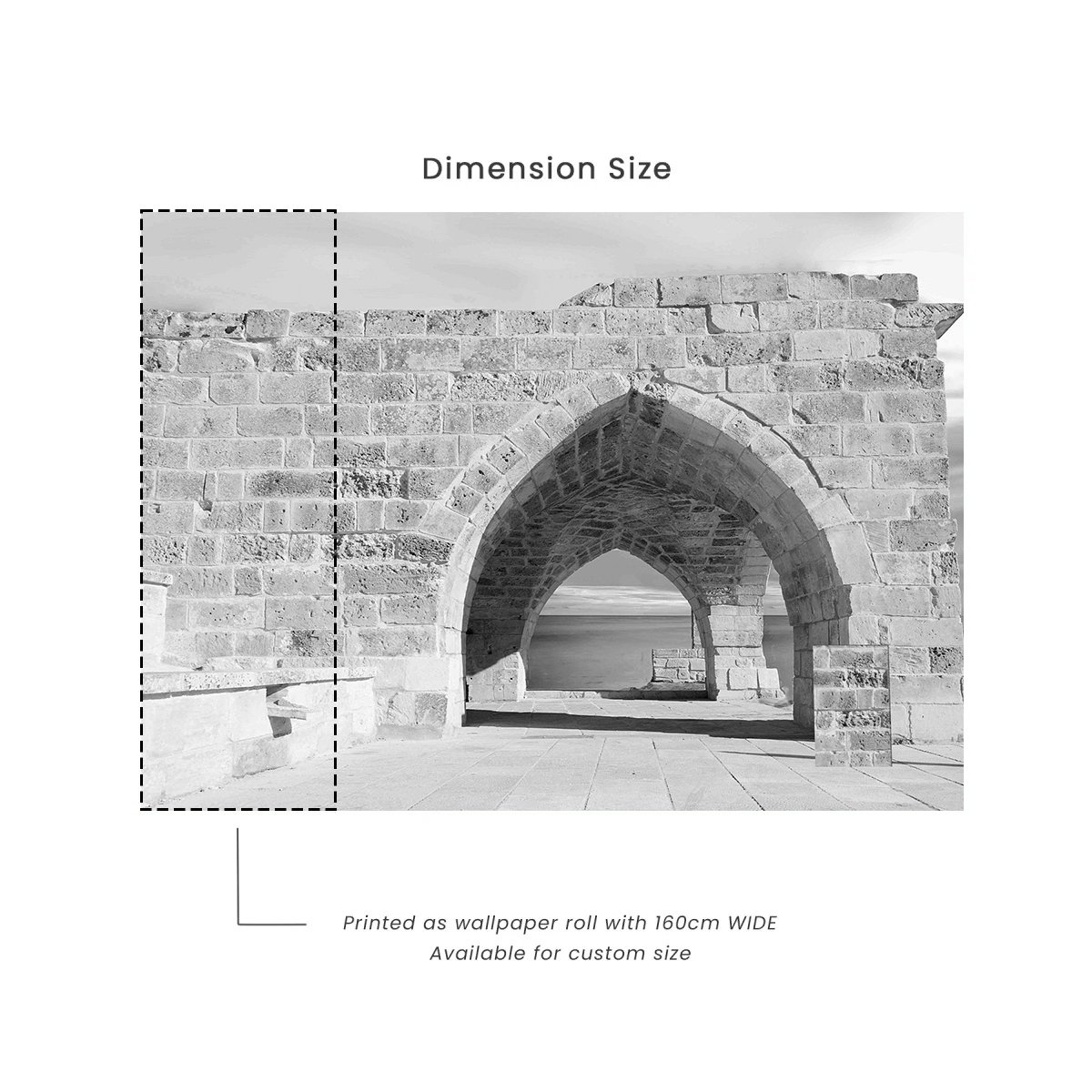 Affreschi & Affreschi | Carpe Diem | CD085 Affreschi & Affreschi | Carpe Diem | CD085