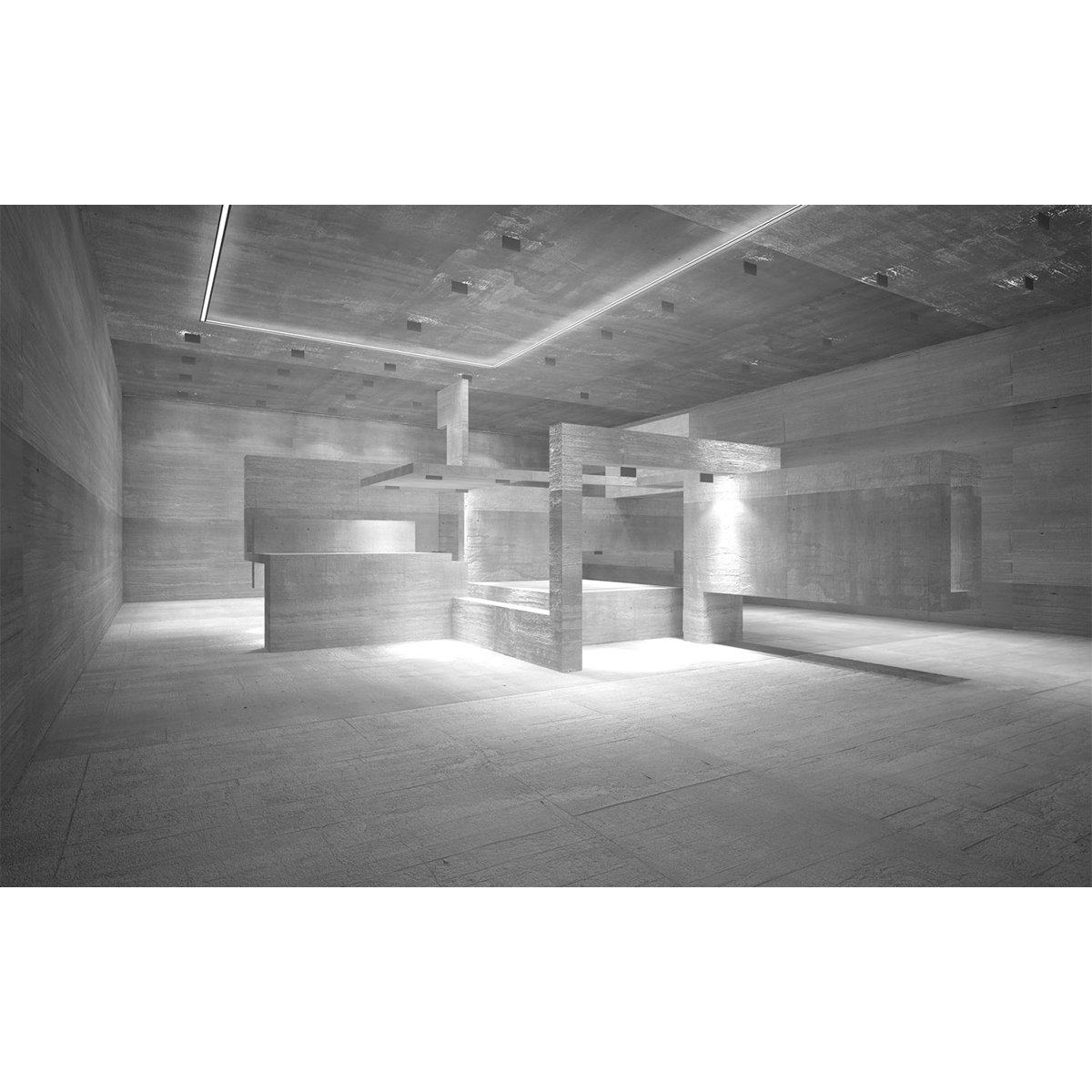 Affreschi & Affreschi | Carpe Diem | CD086 Affreschi & Affreschi | Carpe Diem | CD086