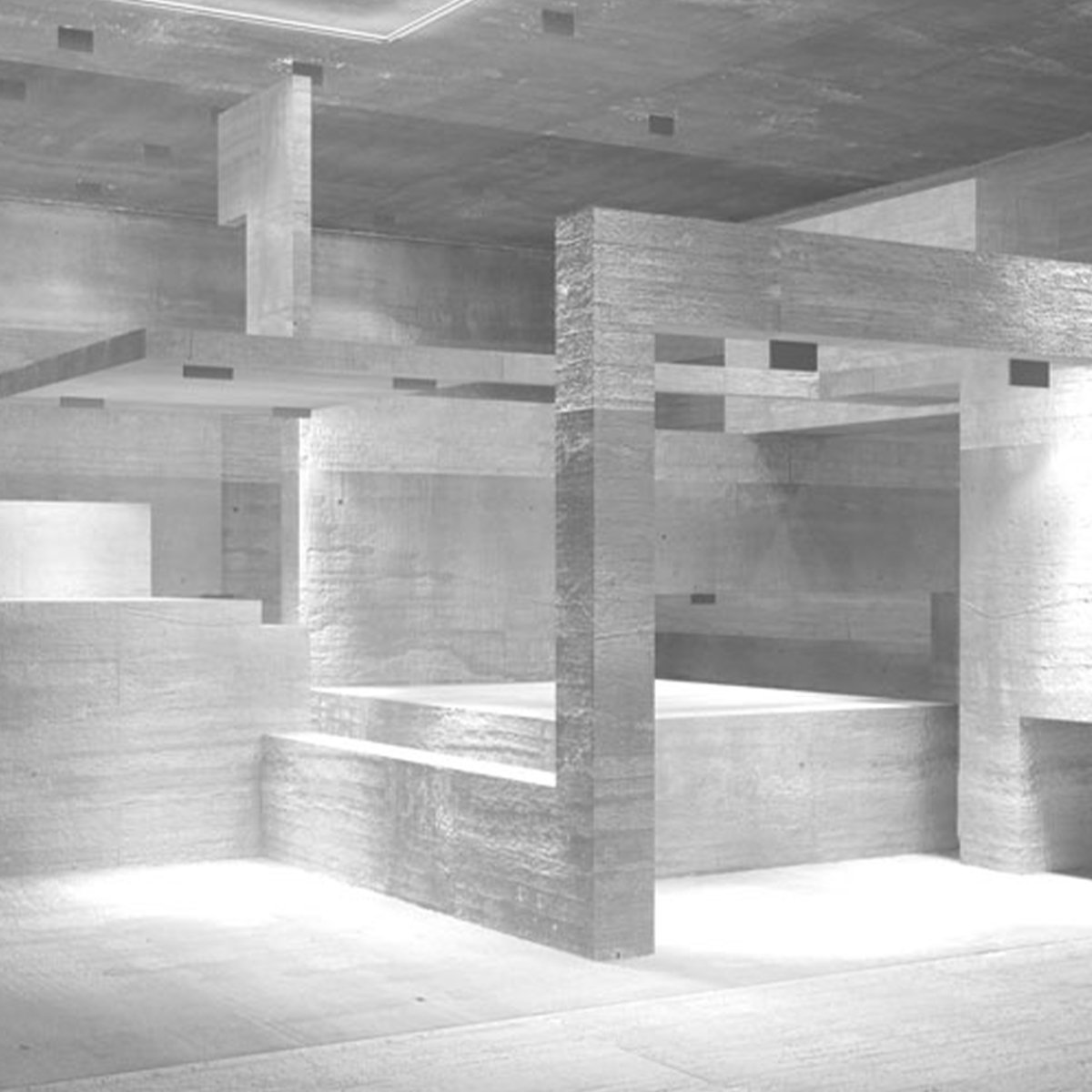 Affreschi & Affreschi | Carpe Diem | CD086 Affreschi & Affreschi | Carpe Diem | CD086