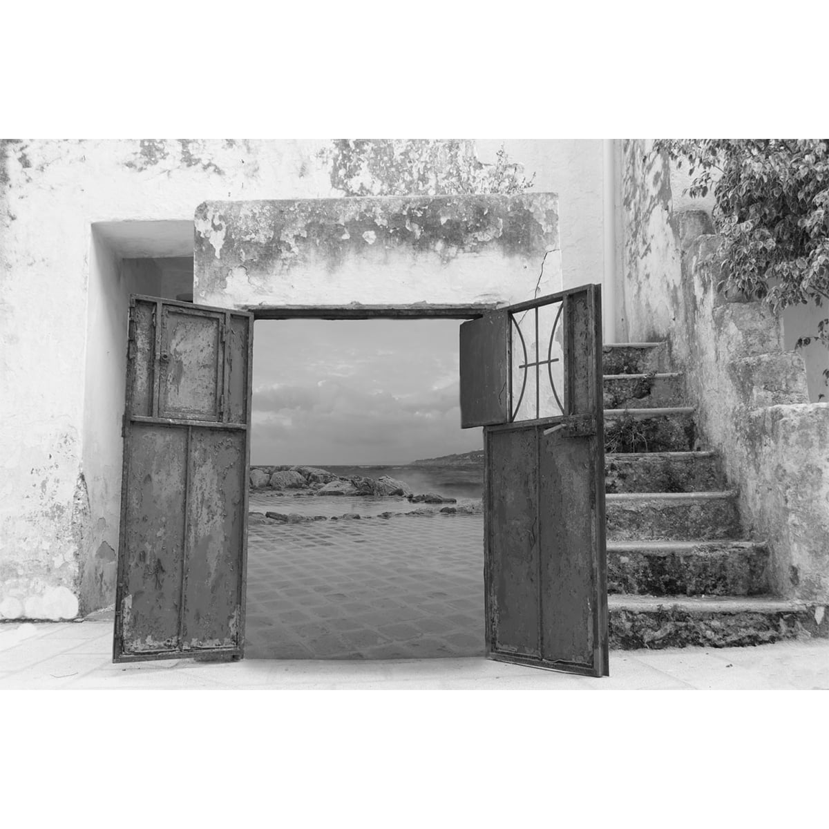 Affreschi & Affreschi | Carpe Diem | CD087 Affreschi & Affreschi | Carpe Diem | CD087