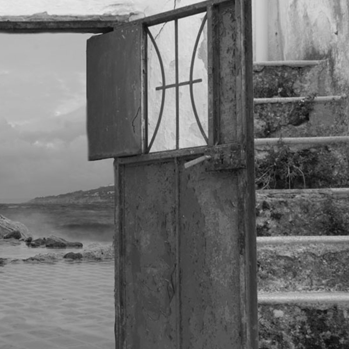 Affreschi & Affreschi | Carpe Diem | CD087 Affreschi & Affreschi | Carpe Diem | CD087