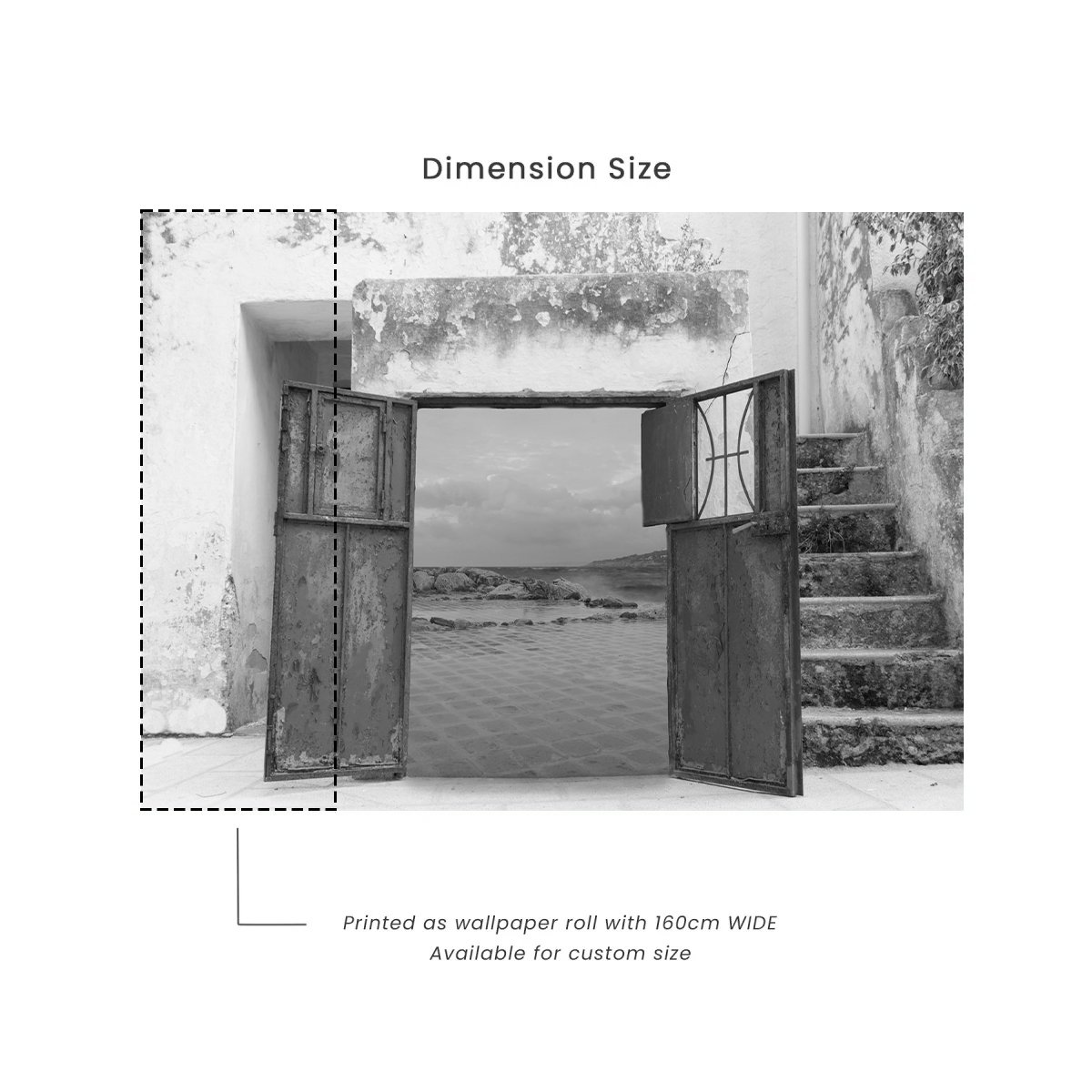 Affreschi & Affreschi | Carpe Diem | CD087 Affreschi & Affreschi | Carpe Diem | CD087