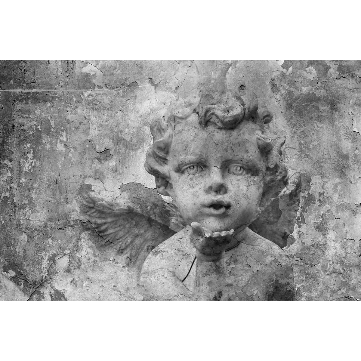 Affreschi & Affreschi | Carpe Diem | CD090 Affreschi & Affreschi | Carpe Diem | CD090