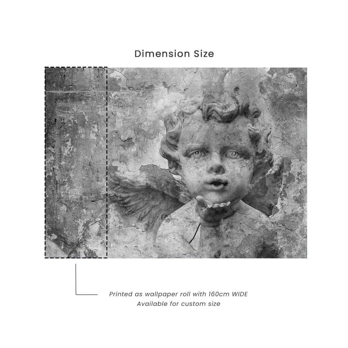 Affreschi & Affreschi | Carpe Diem | CD090 Affreschi & Affreschi | Carpe Diem | CD090