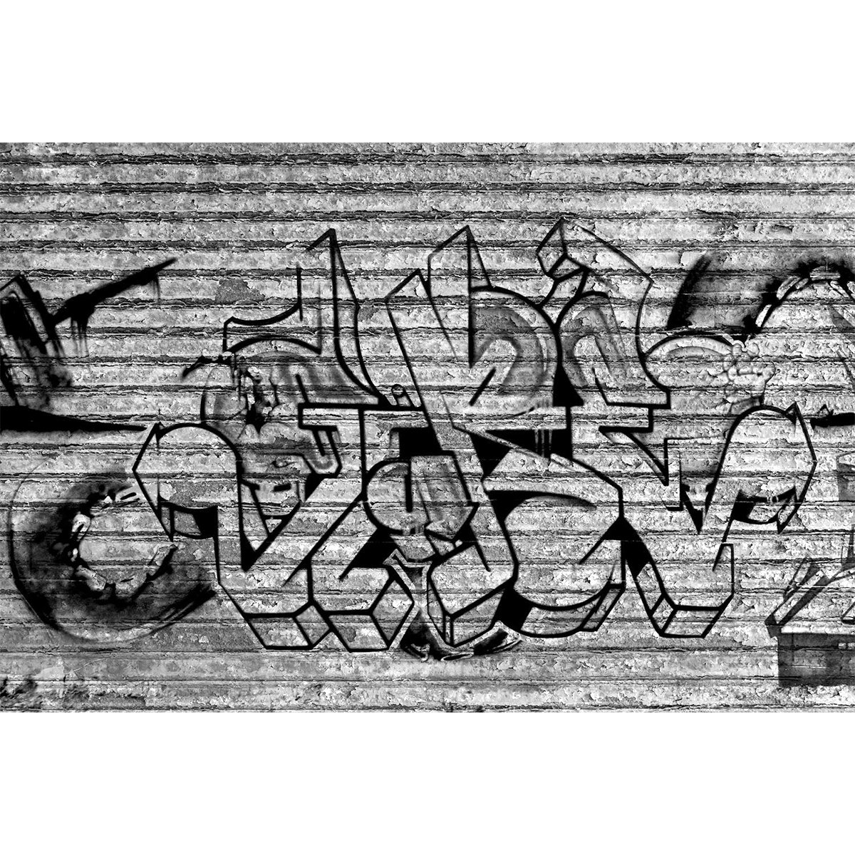 Affreschi & Affreschi | Carpe Diem | CD092 Affreschi & Affreschi | Carpe Diem | CD092