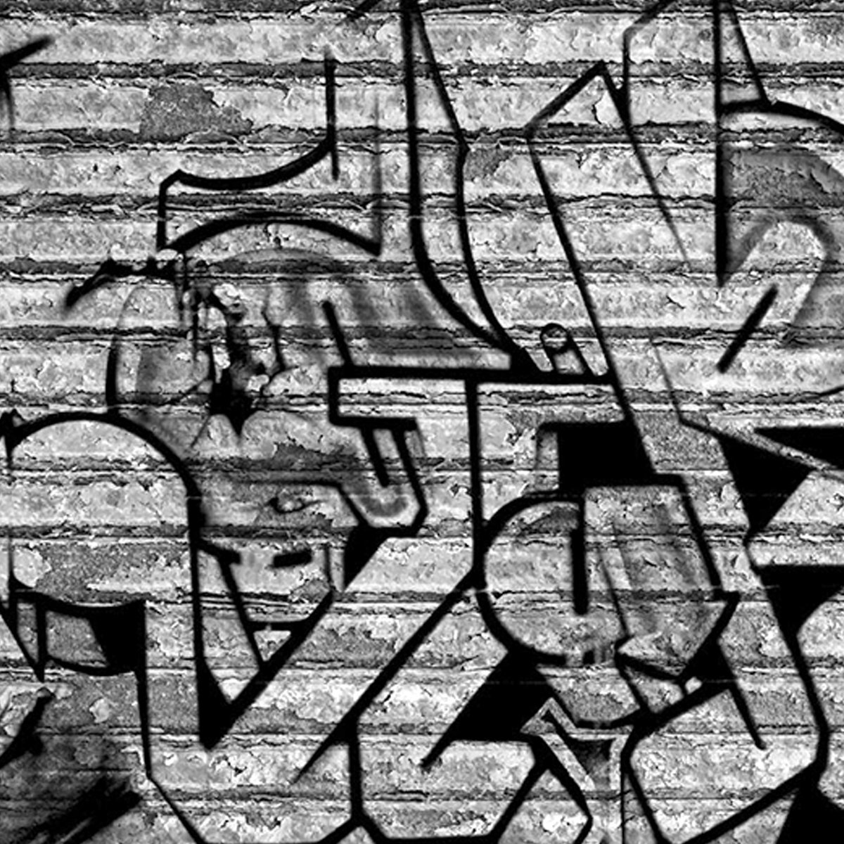 Affreschi & Affreschi | Carpe Diem | CD092 Affreschi & Affreschi | Carpe Diem | CD092