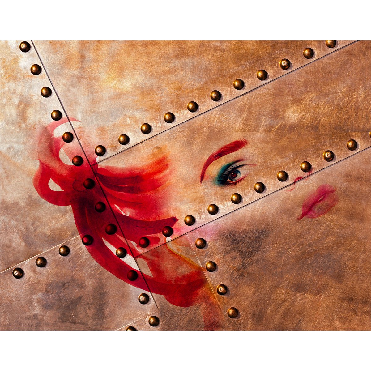 Affreschi & Affreschi | Carpe Diem | CD100 Affreschi & Affreschi | Carpe Diem | CD100