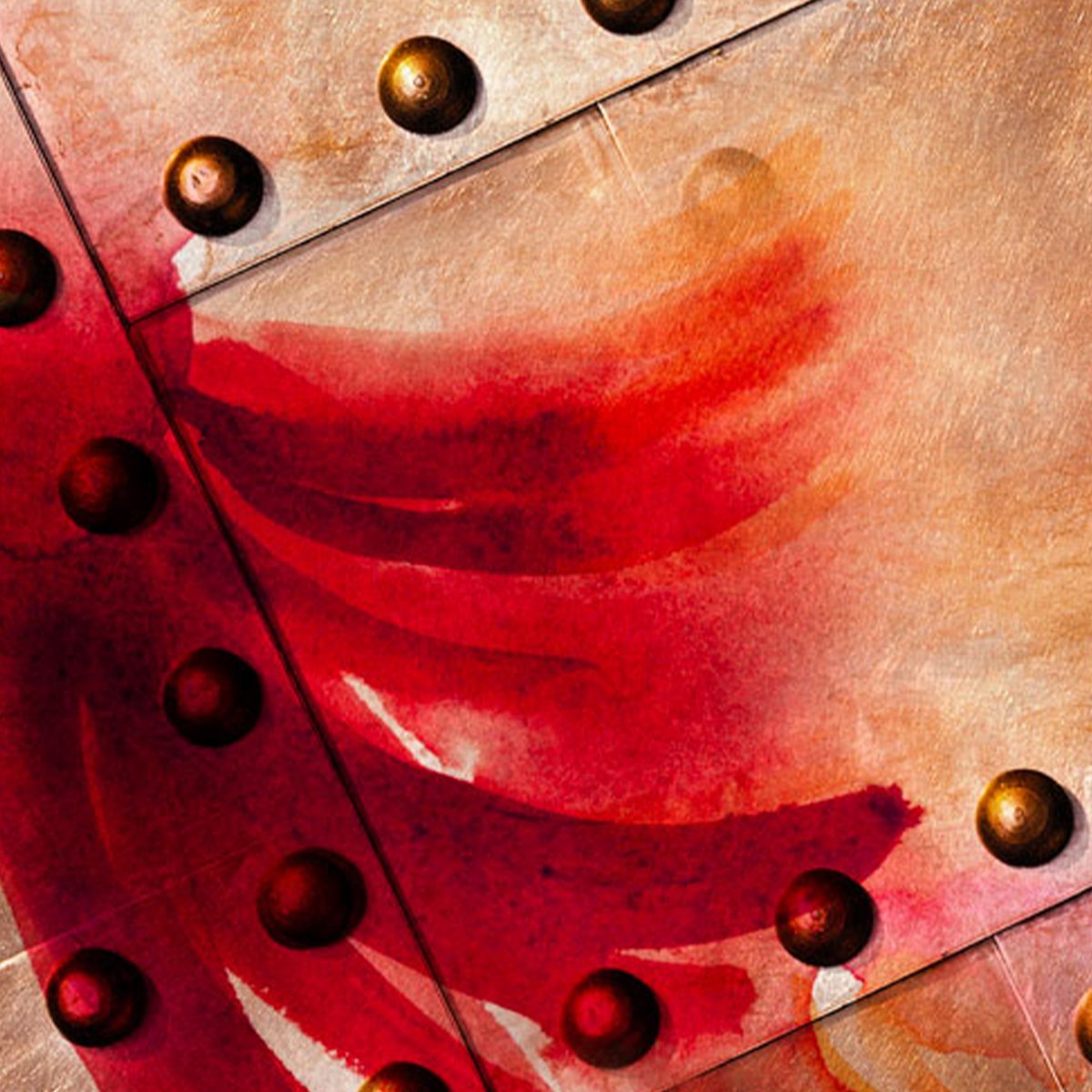 Affreschi & Affreschi | Carpe Diem | CD100 Affreschi & Affreschi | Carpe Diem | CD100