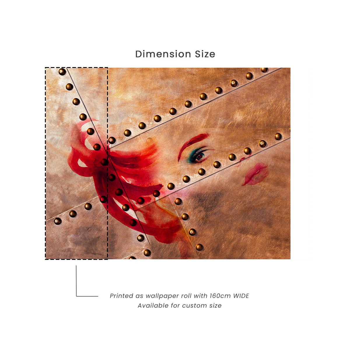 Affreschi & Affreschi | Carpe Diem | CD100 Affreschi & Affreschi | Carpe Diem | CD100