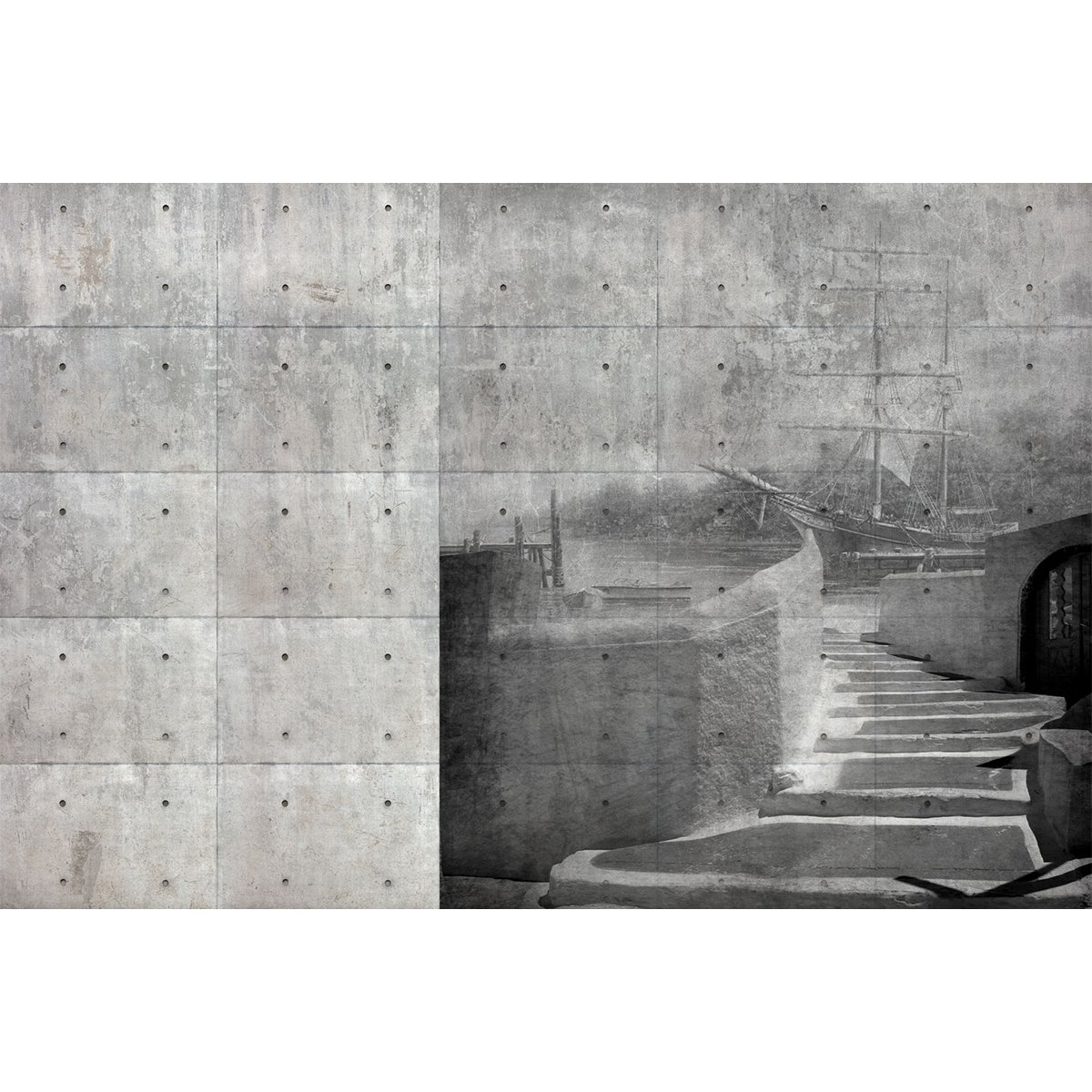 Affreschi & Affreschi | Carpe Diem | CD112 Affreschi & Affreschi | Carpe Diem | CD112