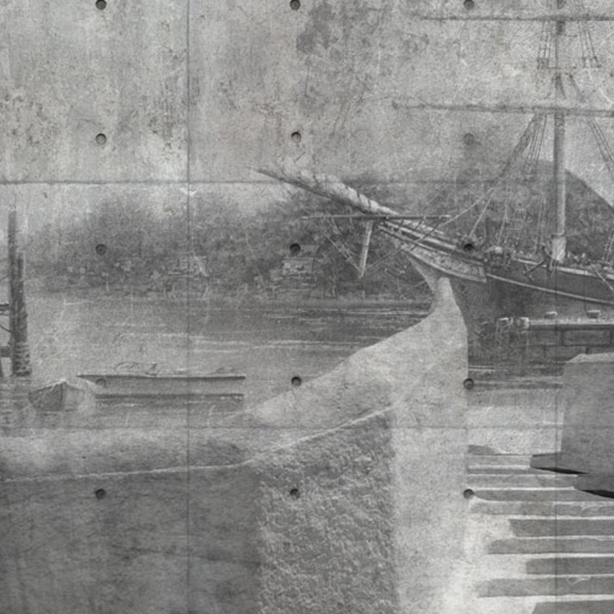 Affreschi & Affreschi | Carpe Diem | CD112 Affreschi & Affreschi | Carpe Diem | CD112