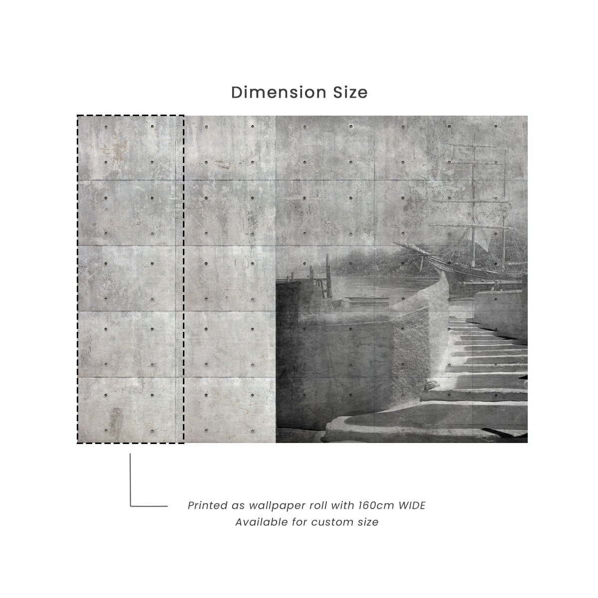 Affreschi & Affreschi | Carpe Diem | CD112 Affreschi & Affreschi | Carpe Diem | CD112