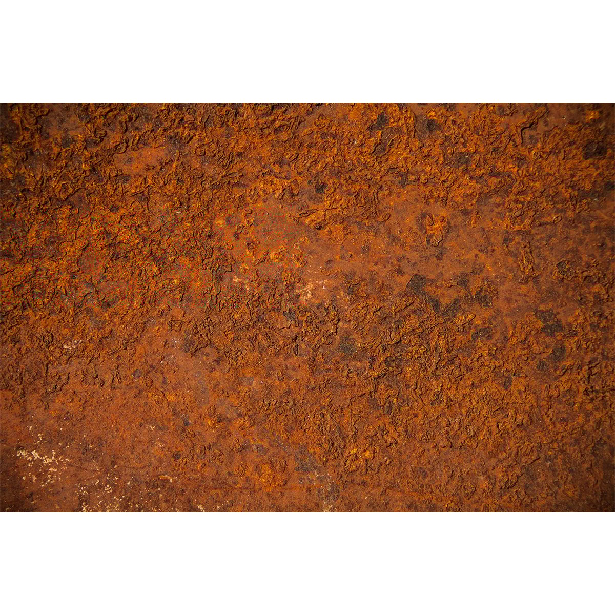 Affreschi & Affreschi | Remember When | RW01 Affreschi & Affreschi | Remember When | RW01