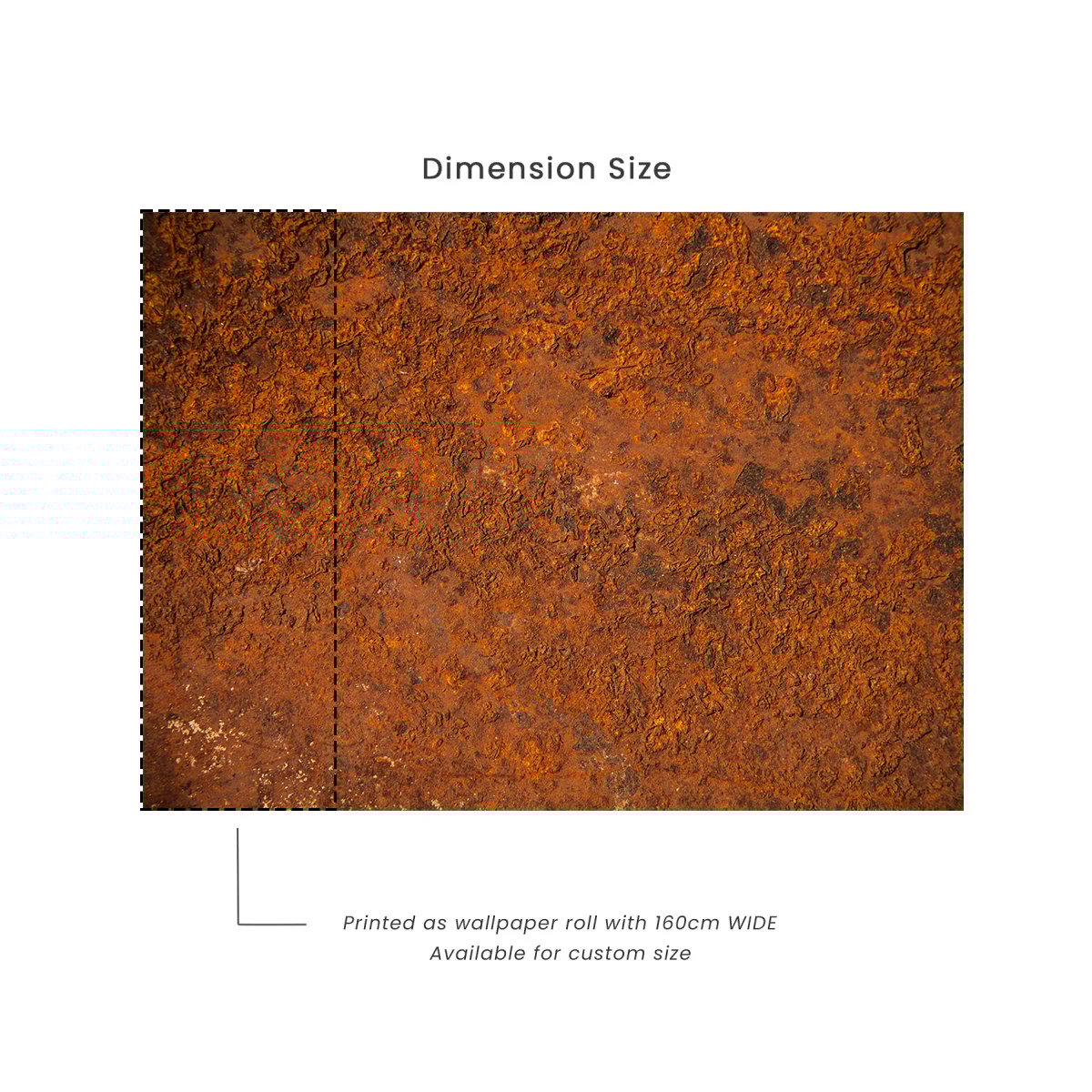 Affreschi & Affreschi | Remember When | RW01 Affreschi & Affreschi | Remember When | RW01