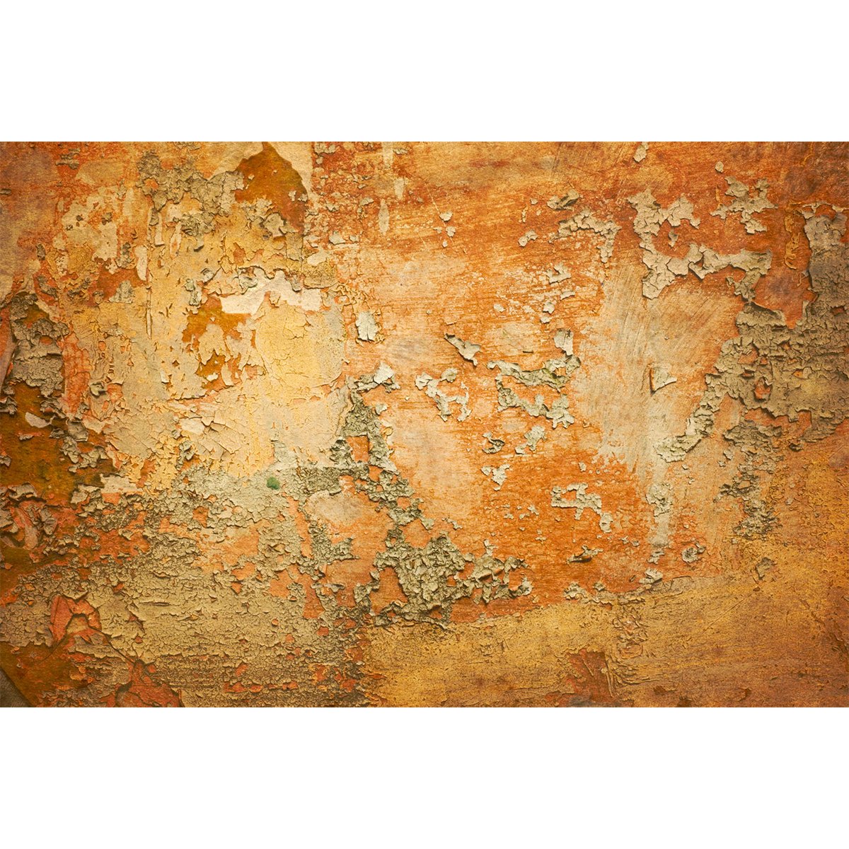 Affreschi & Affreschi | Remember When | RW02 Affreschi & Affreschi | Remember When | RW02