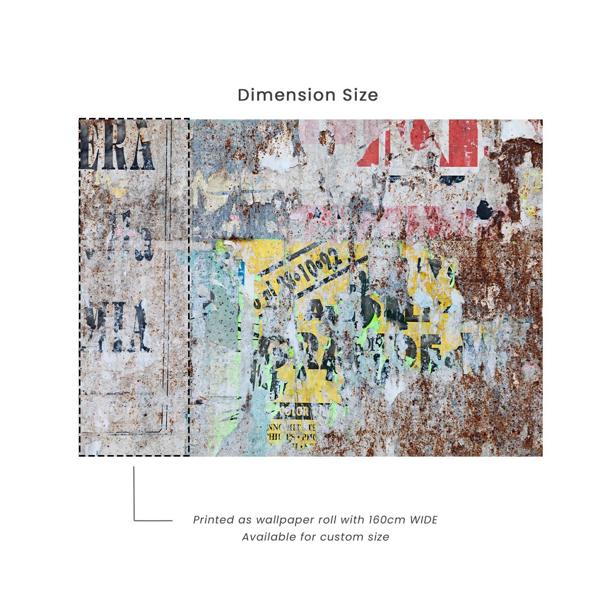 Affreschi & Affreschi | Remember When | RW07 Affreschi & Affreschi | Remember When | RW07