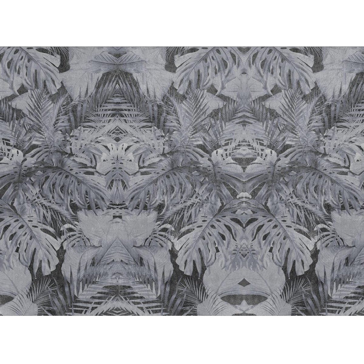 Affreschi & Affreschi | Shadows | SH16 Affreschi & Affreschi | Shadows | SH16