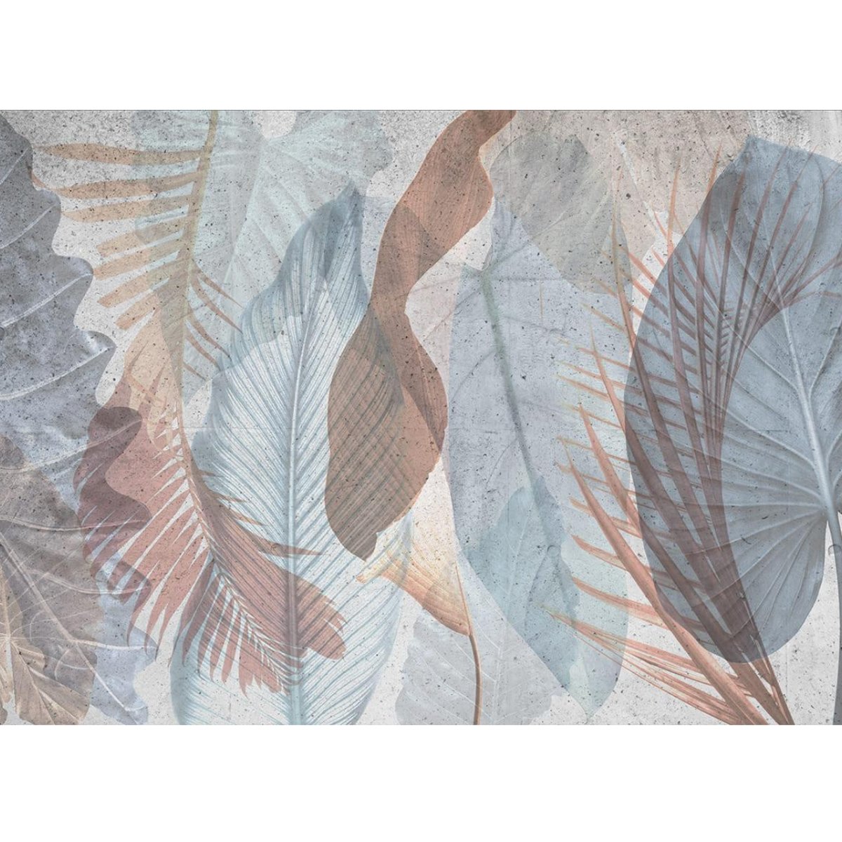 Affreschi & Affreschi | Shadows | SH19 Affreschi & Affreschi | Shadows | SH19