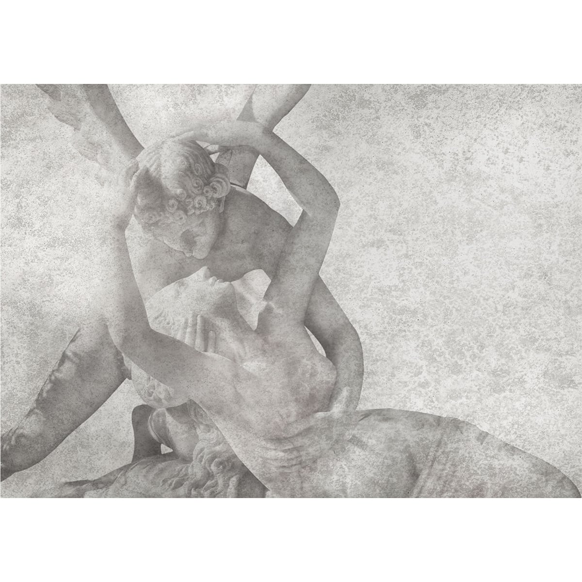 Affreschi & Affreschi | Still Love | SL01 Affreschi & Affreschi | Still Love | SL01