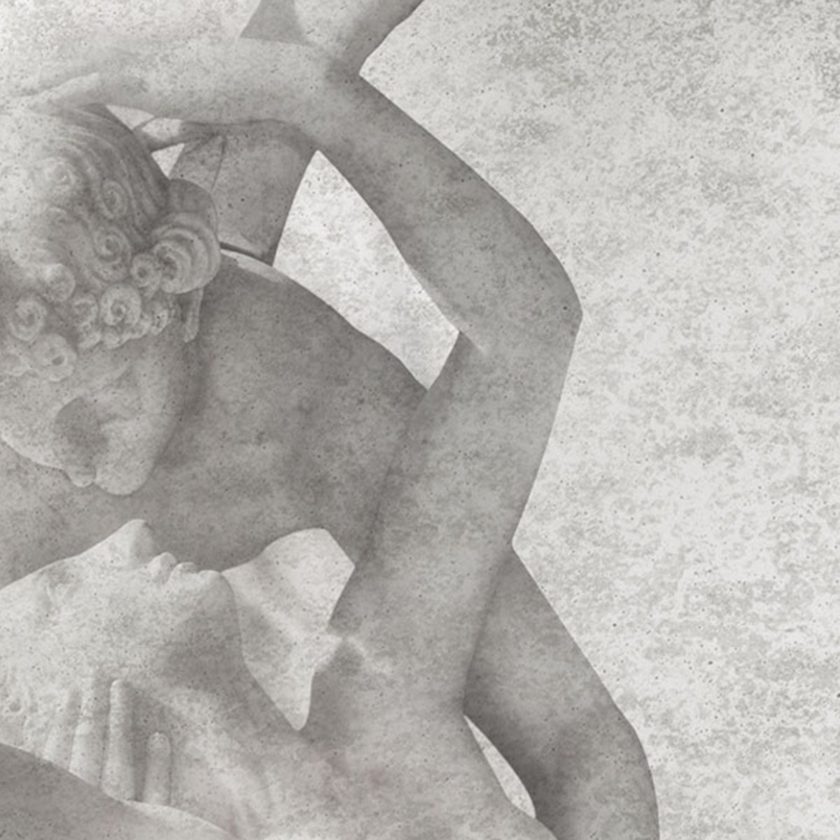 Affreschi & Affreschi | Still Love | SL01 Affreschi & Affreschi | Still Love | SL01