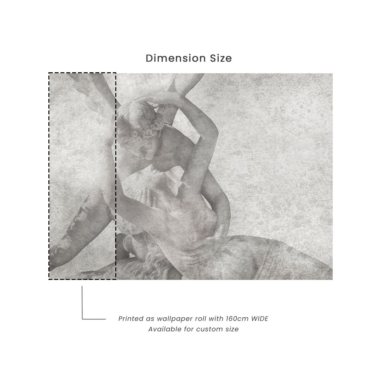 Affreschi & Affreschi | Still Love | SL01 Affreschi & Affreschi | Still Love | SL01