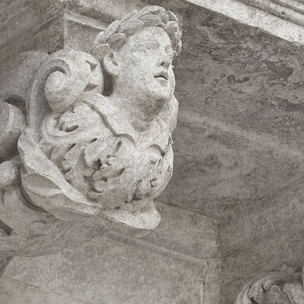 Affreschi & Affreschi | Still Love | SL02 Affreschi & Affreschi | Still Love | SL02