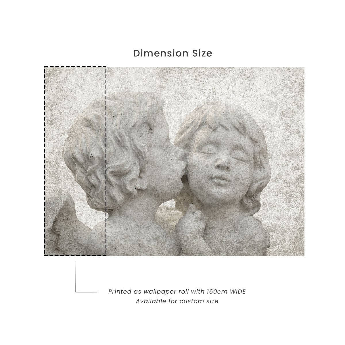 Affreschi & Affreschi | Still Love | SL05 Affreschi & Affreschi | Still Love | SL05