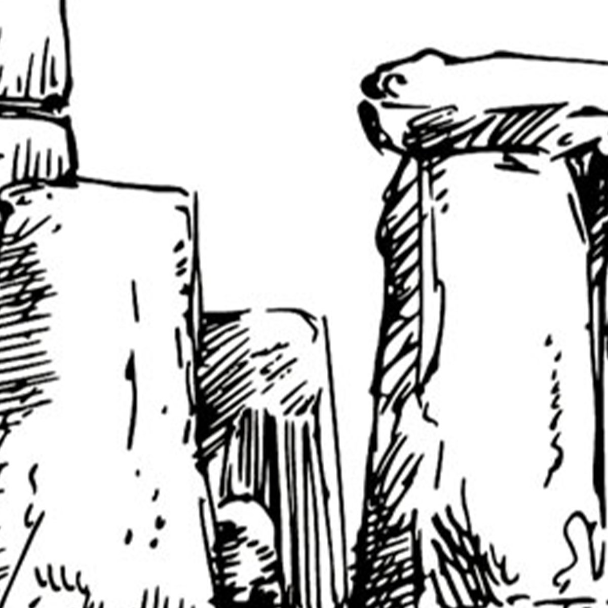 Affreschi & Affreschi | Still Love | SL08 Affreschi & Affreschi | Still Love | SL08