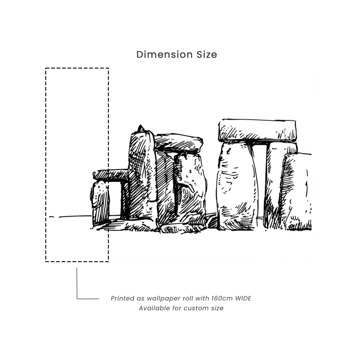 Affreschi & Affreschi | Still Love | SL08 Affreschi & Affreschi | Still Love | SL08