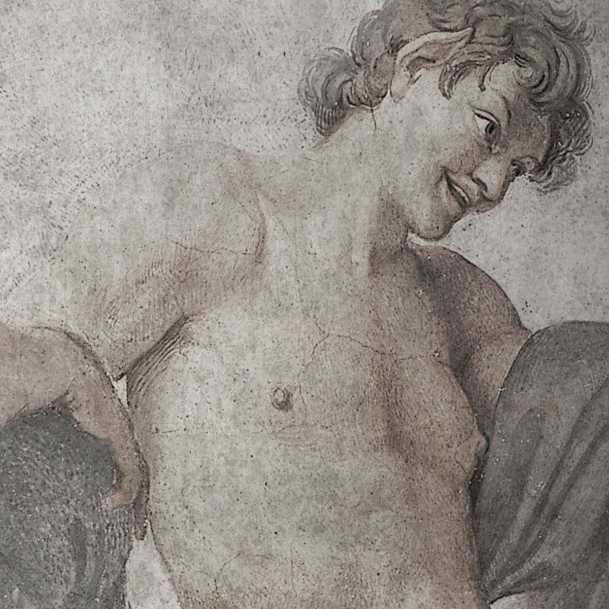 Affreschi & Affreschi | Still Love | SL07 Affreschi & Affreschi | Still Love | SL07