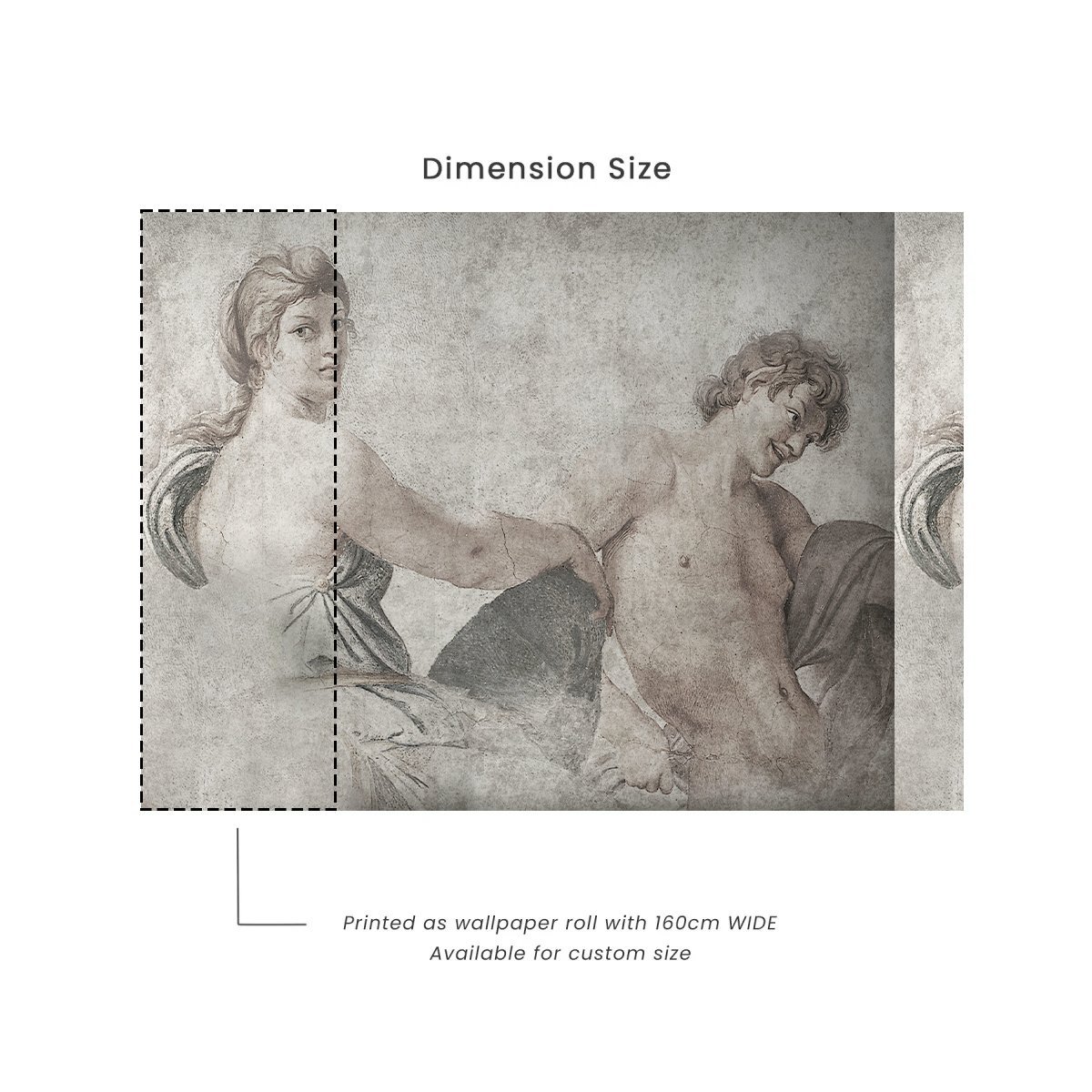 Affreschi & Affreschi | Still Love | SL07 Affreschi & Affreschi | Still Love | SL07