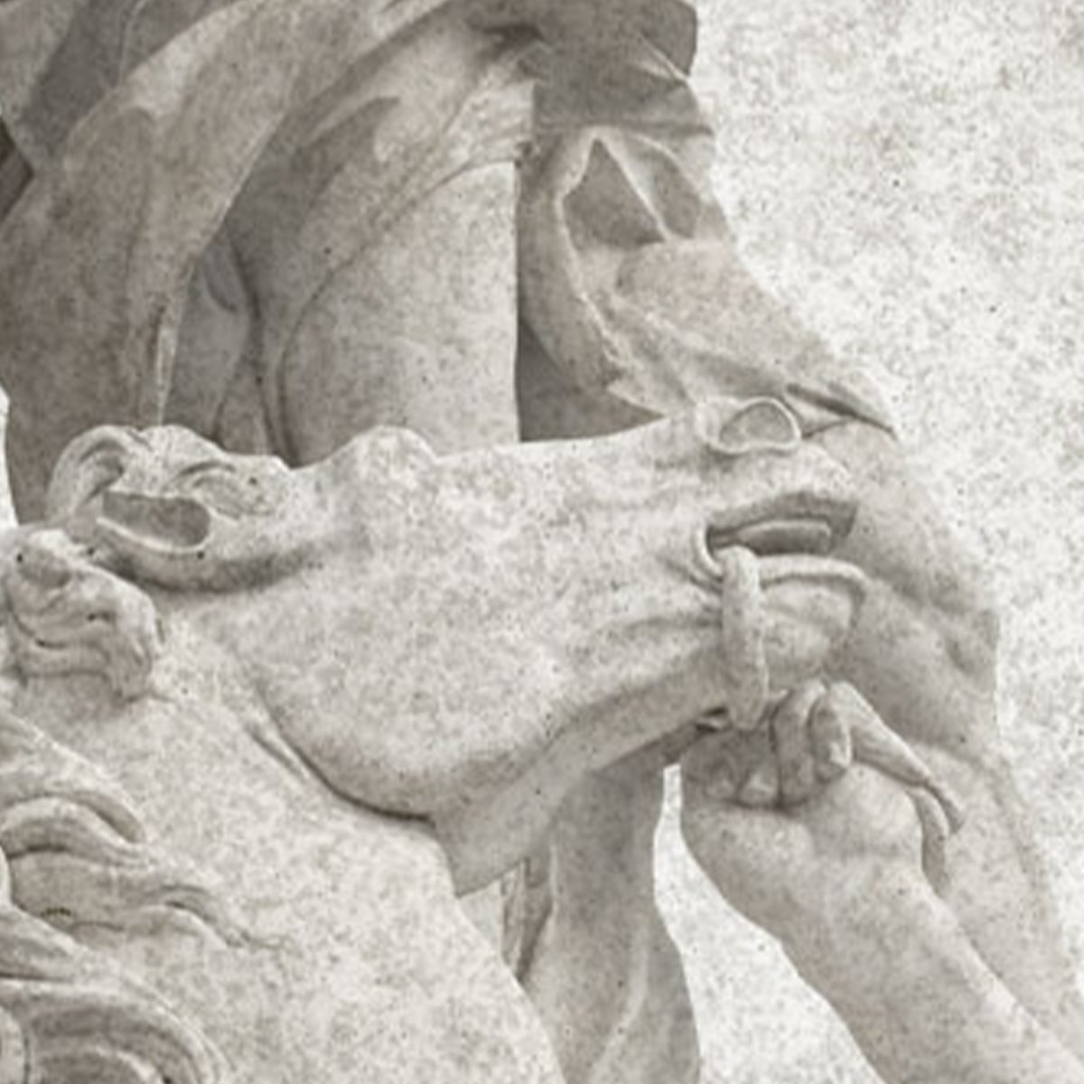 Affreschi & Affreschi | Still Love | SL09 Affreschi & Affreschi | Still Love | SL09