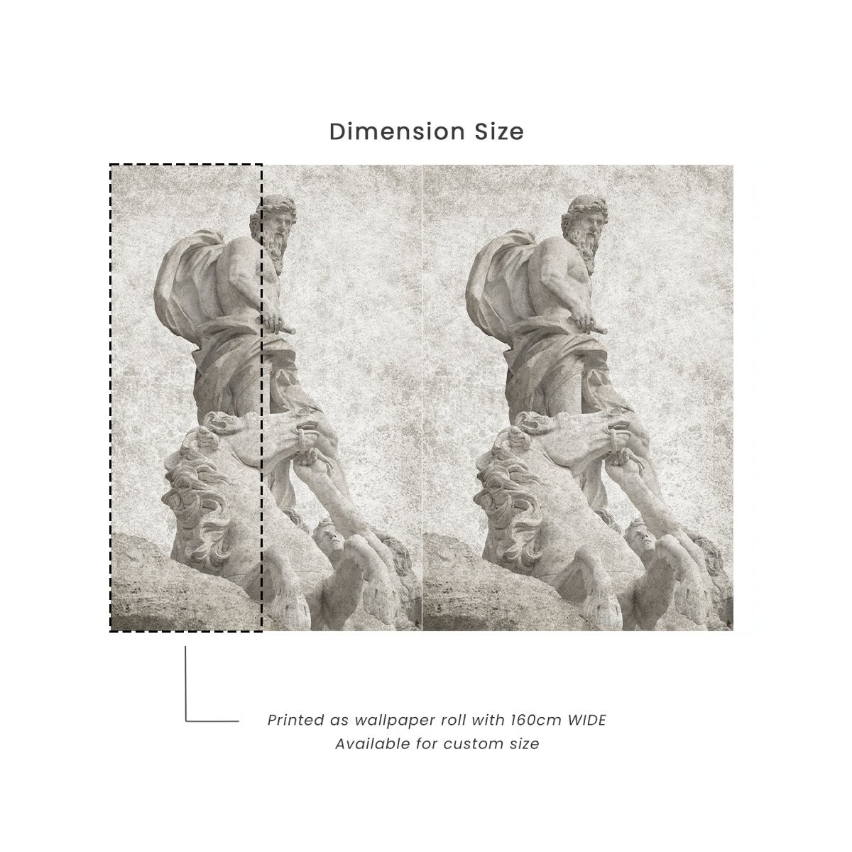 Affreschi & Affreschi | Still Love | SL09 Affreschi & Affreschi | Still Love | SL09