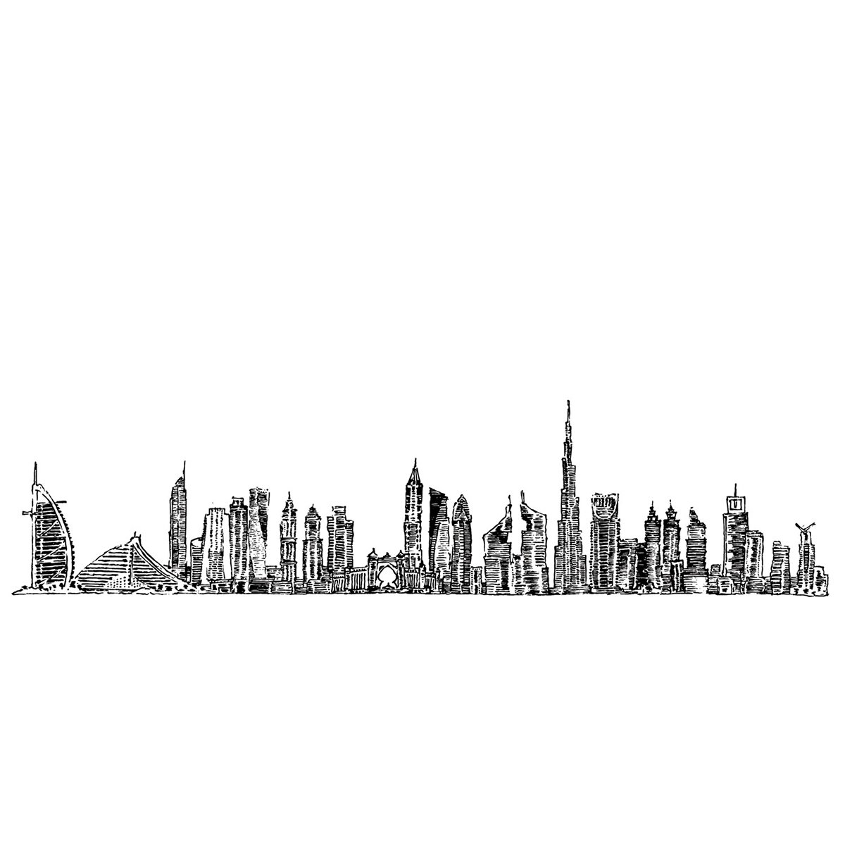 Affreschi & Affreschi | Still Love | SL10 Affreschi & Affreschi | Still Love | SL10