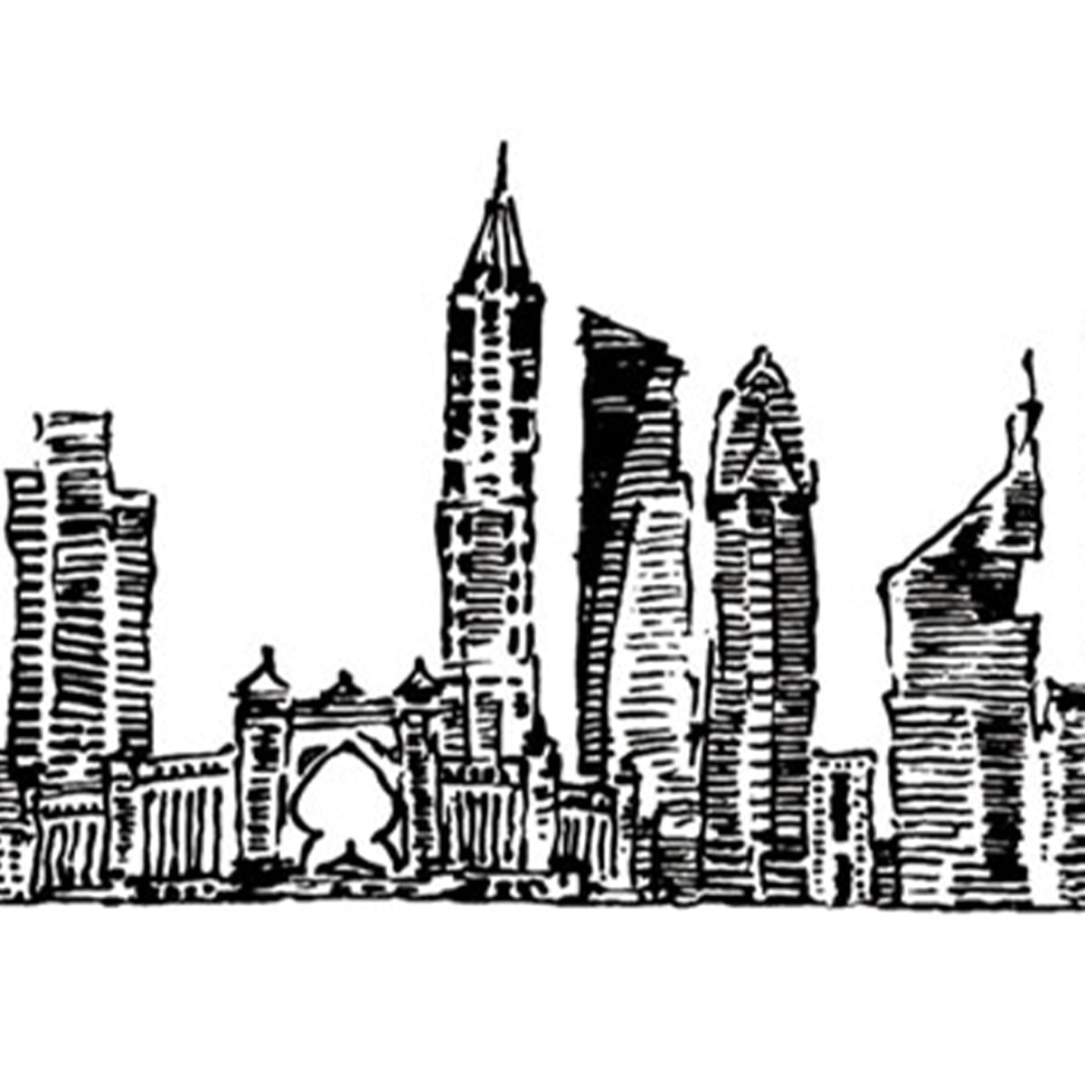 Affreschi & Affreschi | Still Love | SL10 Affreschi & Affreschi | Still Love | SL10