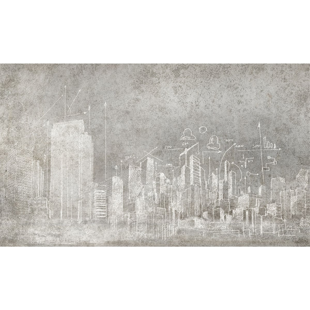 Affreschi & Affreschi | Still Love | SL11 Affreschi & Affreschi | Still Love | SL11