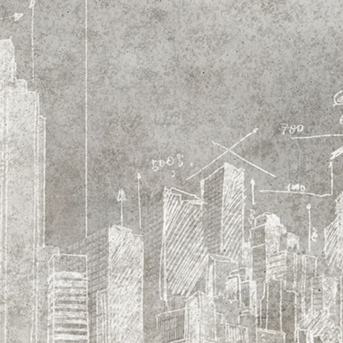 Affreschi & Affreschi | Still Love | SL11 Affreschi & Affreschi | Still Love | SL11