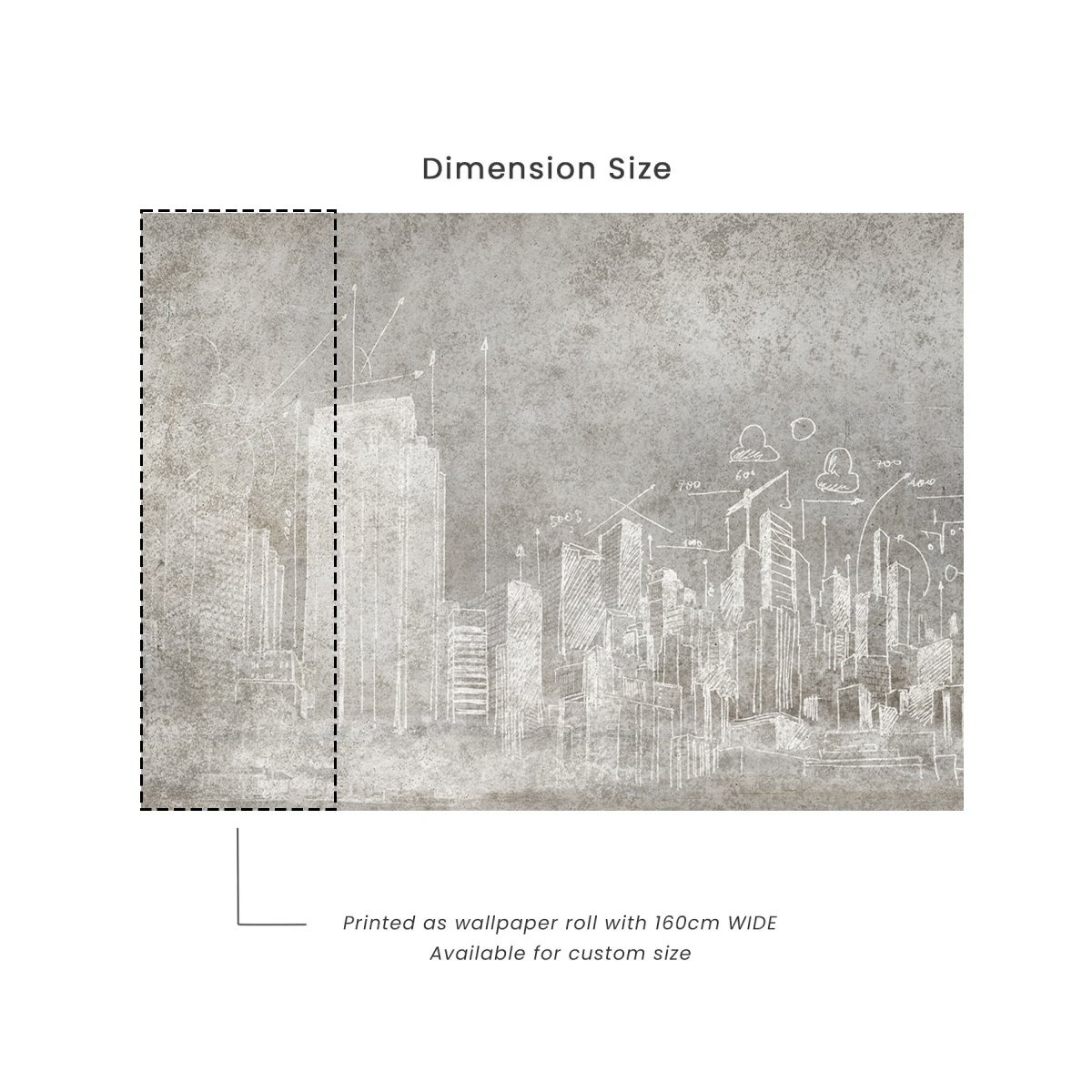 Affreschi & Affreschi | Still Love | SL11 Affreschi & Affreschi | Still Love | SL11