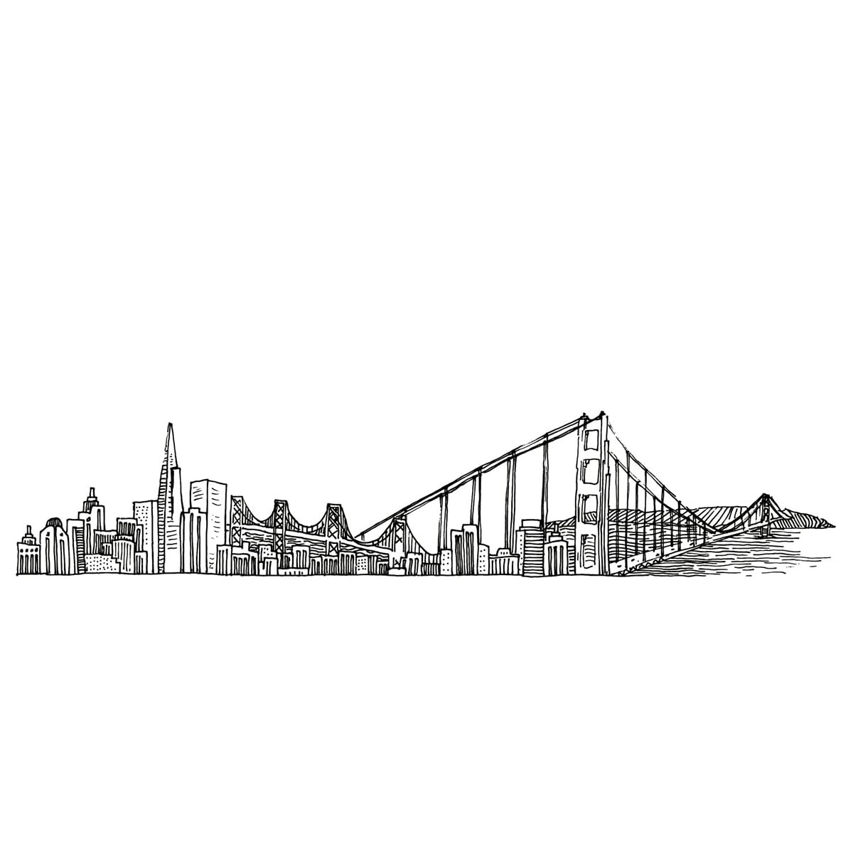 Affreschi & Affreschi | Still Love | SL12 Affreschi & Affreschi | Still Love | SL12