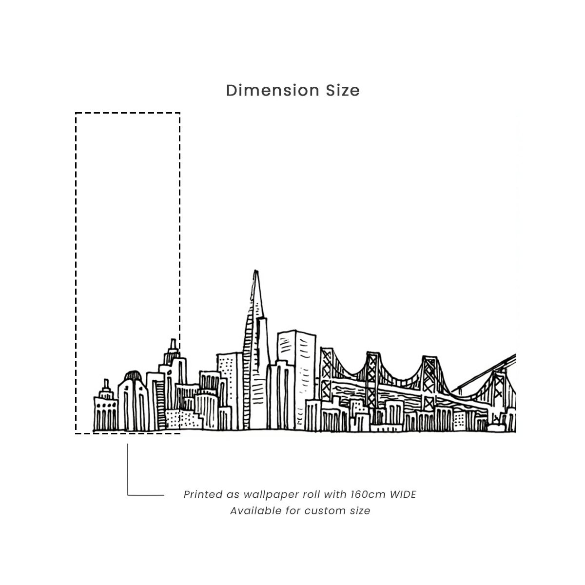 Affreschi & Affreschi | Still Love | SL12 Affreschi & Affreschi | Still Love | SL12