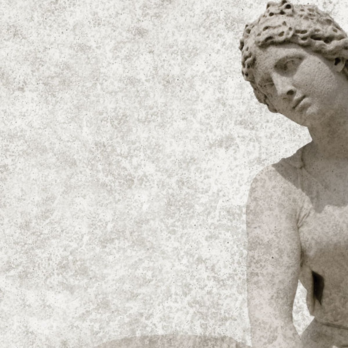 Affreschi & Affreschi | Still Love | SL13 Affreschi & Affreschi | Still Love | SL13