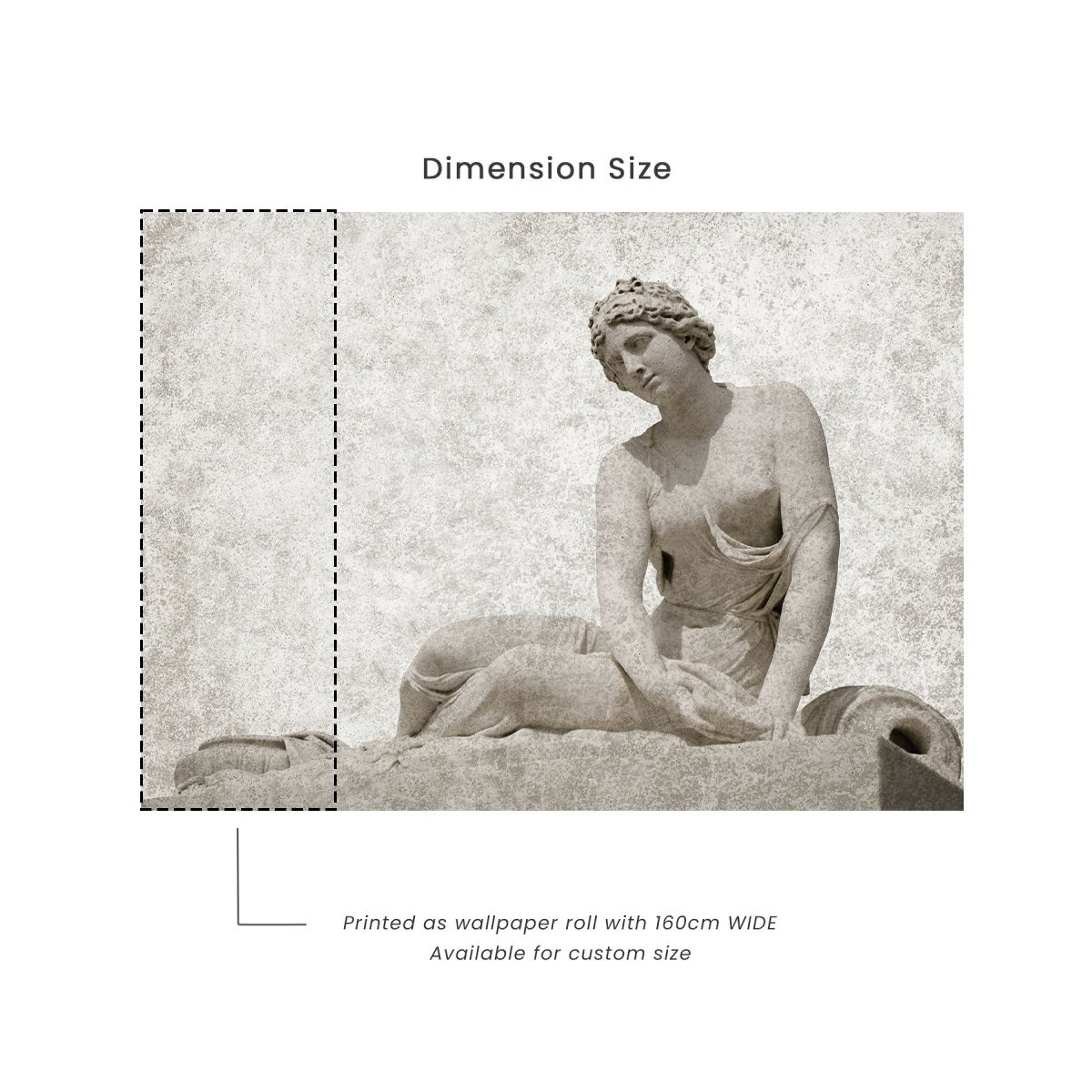 Affreschi & Affreschi | Still Love | SL13 Affreschi & Affreschi | Still Love | SL13