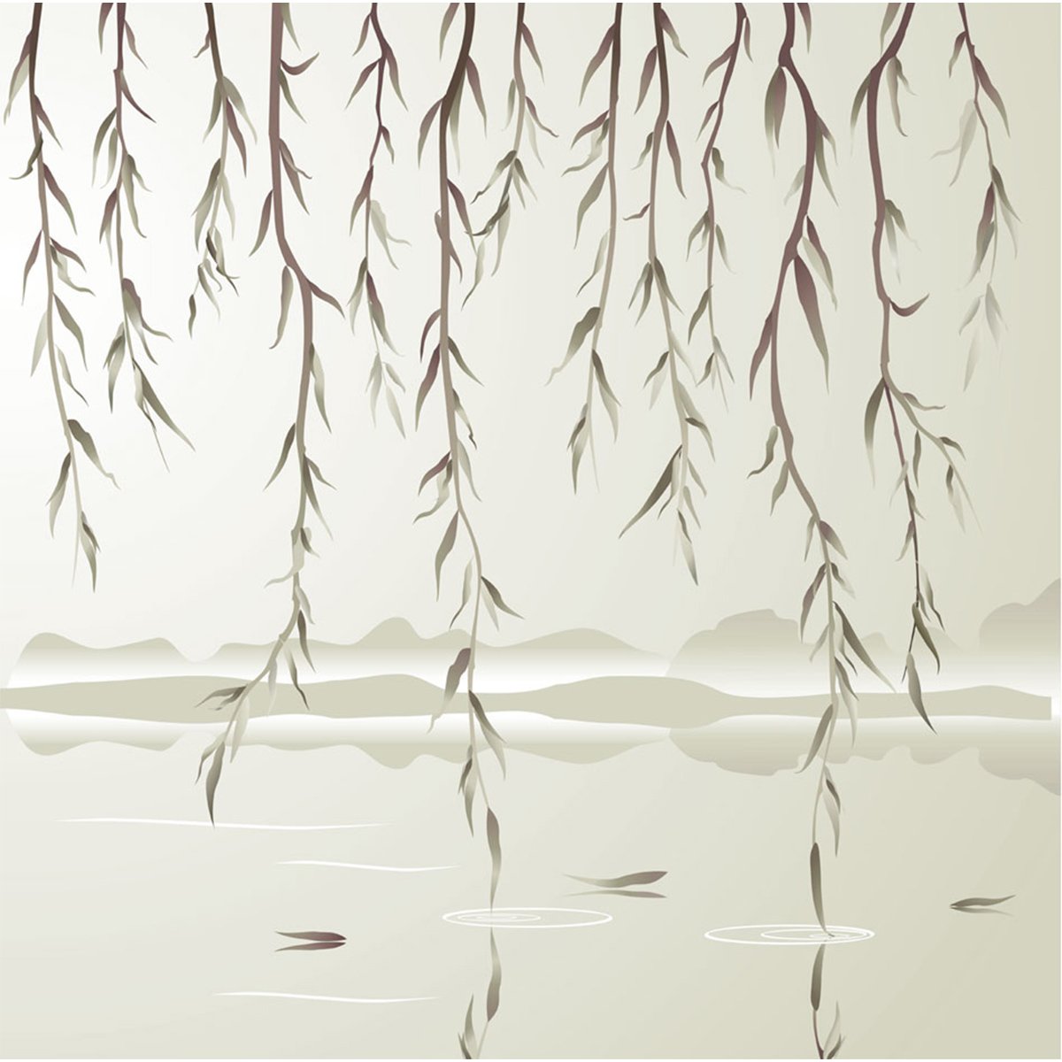 Affreschi & Affreschi | Still Love | SL15 Affreschi & Affreschi | Still Love | SL15