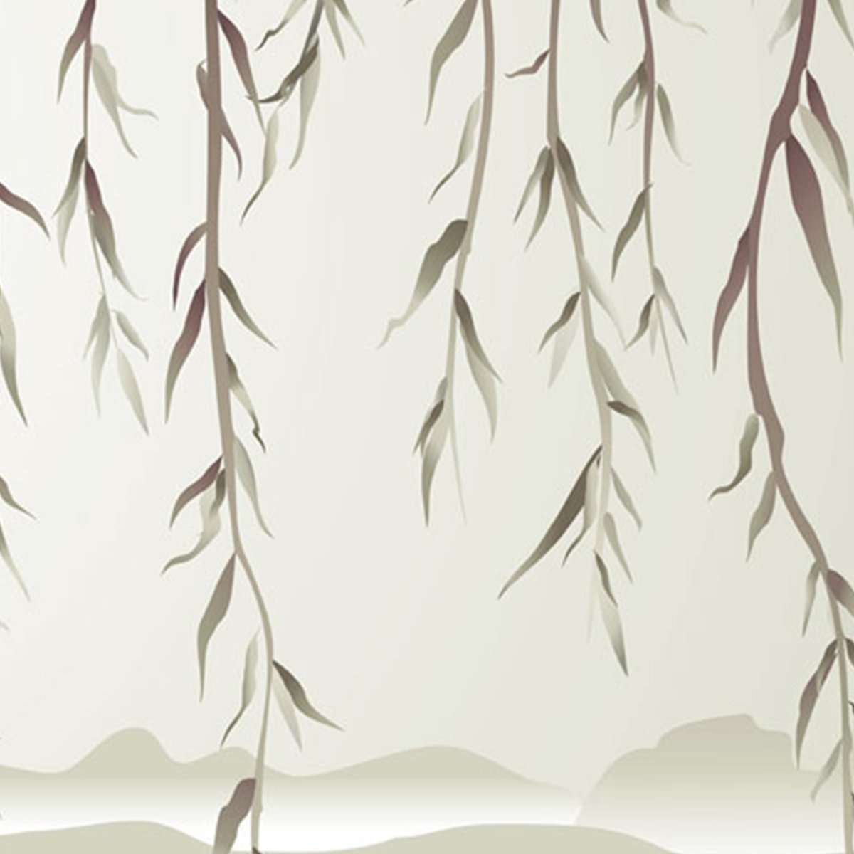 Affreschi & Affreschi | Still Love | SL15 Affreschi & Affreschi | Still Love | SL15