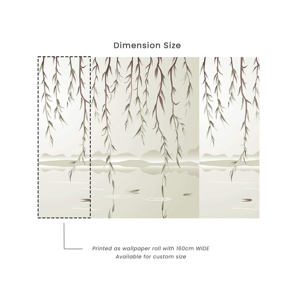 Affreschi & Affreschi | Still Love | SL15 Affreschi & Affreschi | Still Love | SL15