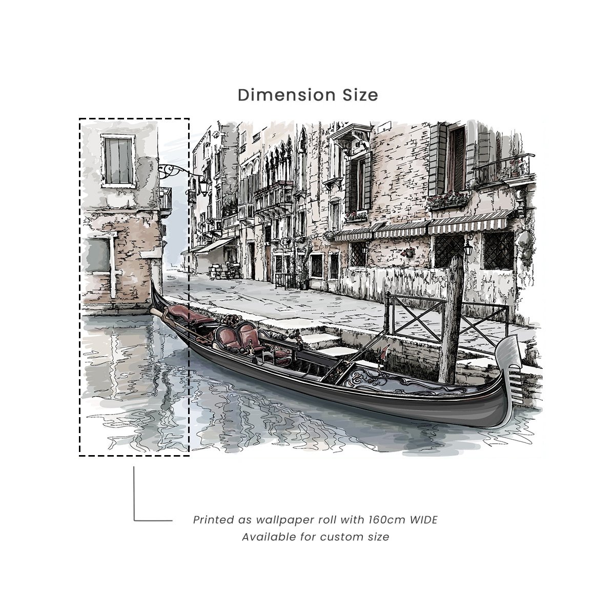 Affreschi & Affreschi | Still Love | SL17 Affreschi & Affreschi | Still Love | SL17