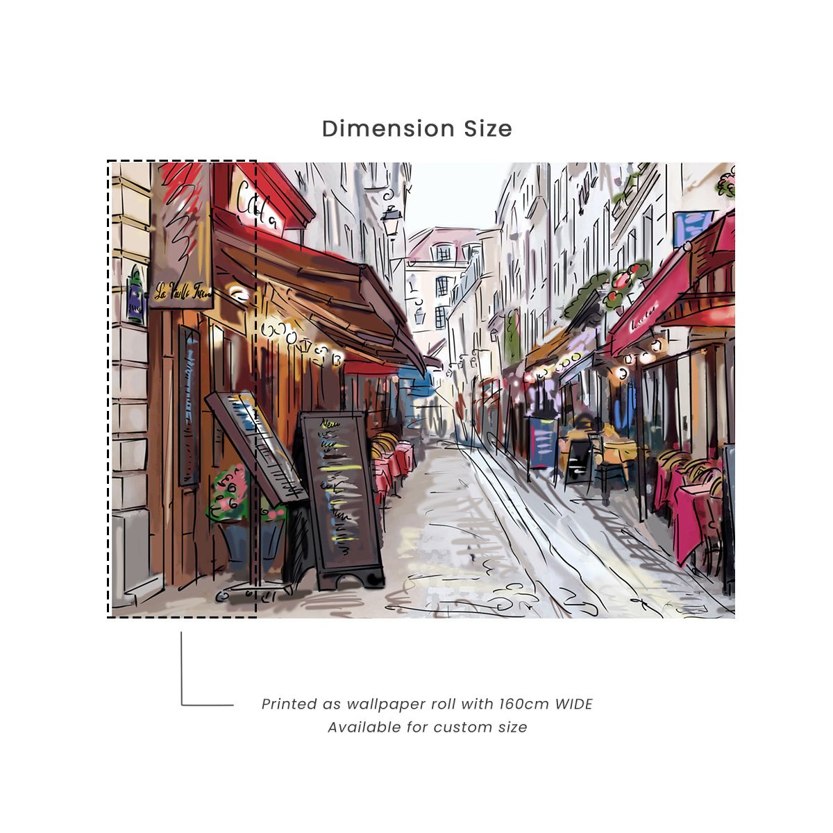 Affreschi & Affreschi | Still Love | SL22 Affreschi & Affreschi | Still Love | SL22