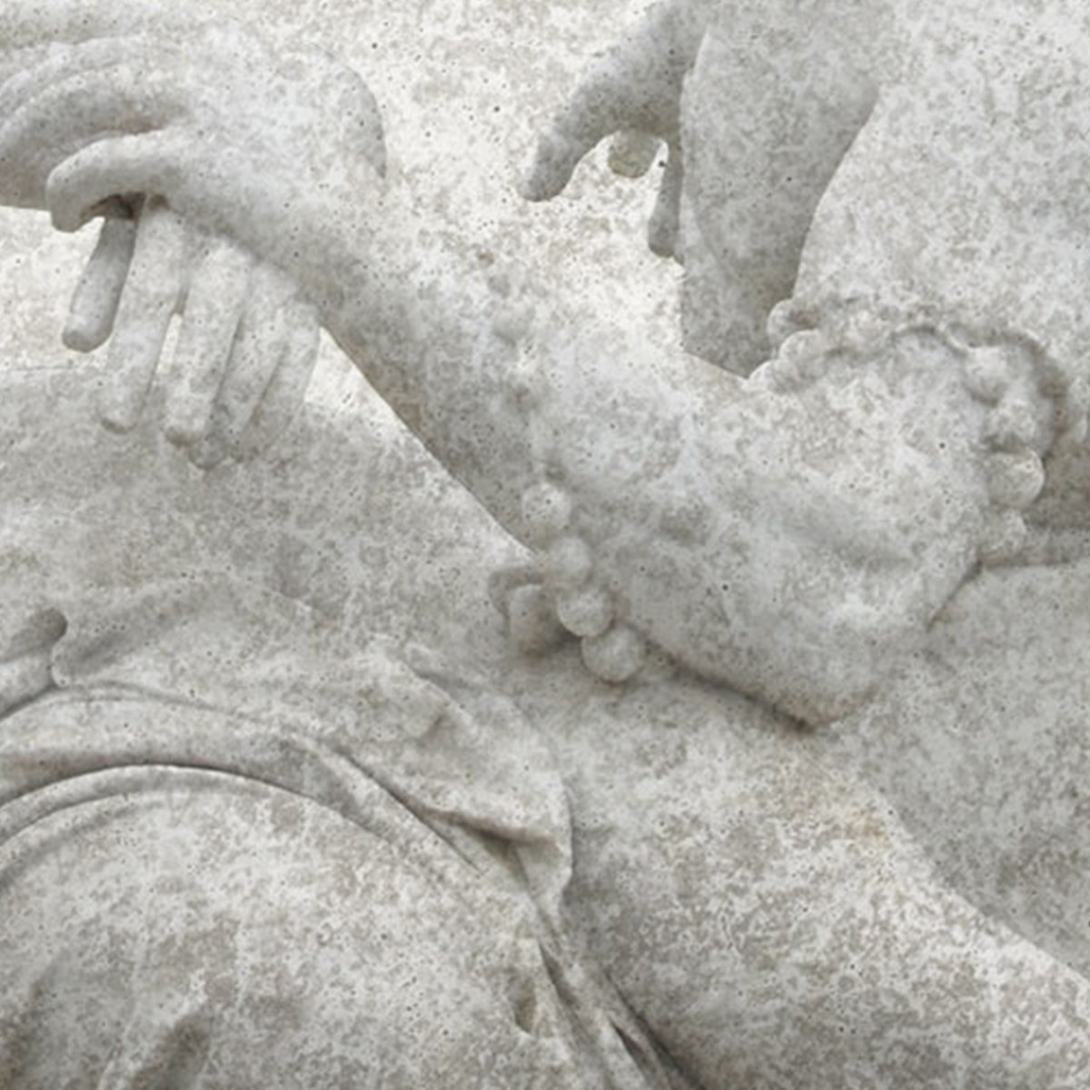 Affreschi & Affreschi | Still Love | SL26 Affreschi & Affreschi | Still Love | SL26