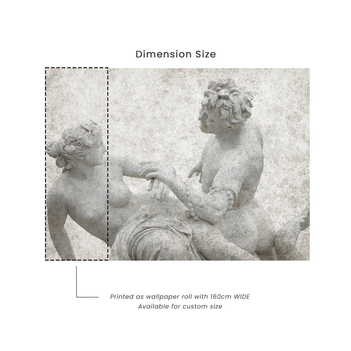 Affreschi & Affreschi | Still Love | SL26 Affreschi & Affreschi | Still Love | SL26