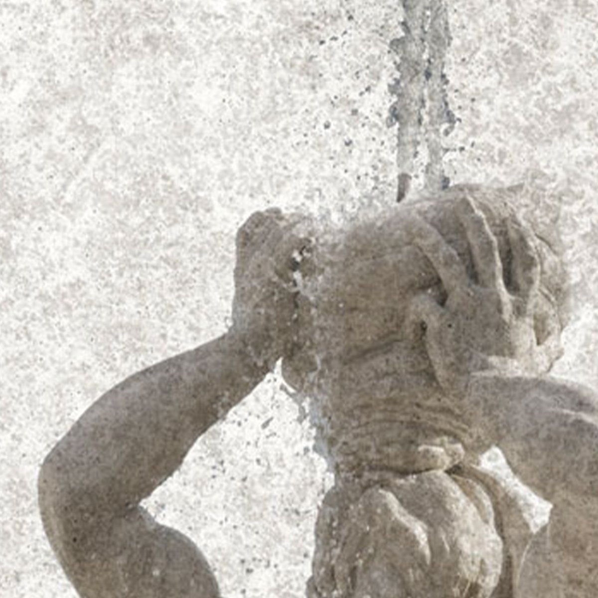 Affreschi & Affreschi | Still Love | SL28 Affreschi & Affreschi | Still Love | SL28